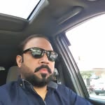 Javed Anwar - @javedanwar916.tj - Instagram