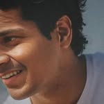 Javed Anwar - @thejavedanwar - Instagram