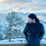 Javed Anwar - @javvv_anwar - Instagram