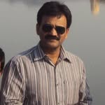 Javed Anwar - @javedanwar1108 - Instagram