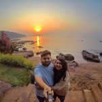 Javed Anwar - @javedanwar_ - Instagram