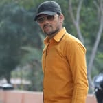 Javed Anwar - @javed.anwar.1257604 - Instagram