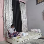 Javed Anwar - @javedanwarlari - Instagram