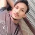 JAved Anwar - Facebook