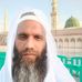 Javed Anwar - Facebook
