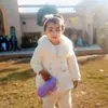 Javed Anwar - @javed.anwar24 - TikTok