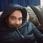 Javed Anwar - @javed.anwar.10690203 - Instagram