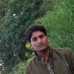 Javed Anwar - @javedanwar431 - Instagram