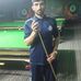 Javed Anwar - Facebook