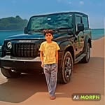 Javed Anwar - @fahad_siddiqui__05 - Instagram