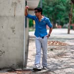 Javed Anwar - @itisjavedofficial - Instagram