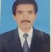 Javed Anwar - Facebook