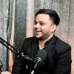 Javed Anwar - @javedanwar_7 - Instagram