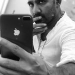 Javed Anwar - @javed.anwerm - Instagram