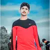 Javed Anwar - @javedanwar087 - TikTok