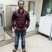 Javed Anwar - Facebook