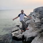 Javed Anwar - @javedanwar0312 - Instagram
