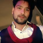 Javed anwar - @javedanwarllc - Instagram