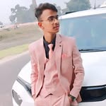 Javed Anwar - @chota_nawab__786 - Instagram