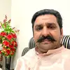 Javed Anwar - @javed.anwar646 - TikTok