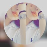 Javed Anwar - @javedanwar58 - Instagram
