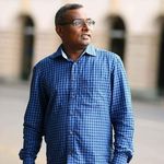 Javed Anwar - @javedanwar70 - Instagram