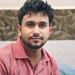 Javed Anwar - @javed_anwar124 - Instagram