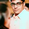 Javed_Anwar - @Javed_Anwar - TikTok