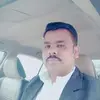 Javed Anwar - @javedanwar42 - TikTok