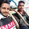 javed_anwar - @javed_anwar - TikTok