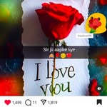 Javed Anwar - @ziyarabia200984 - Instagram