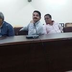 Javed Anwar - @javedanwar0211 - Instagram