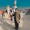 javed Anwar - @javedanwar867 - TikTok