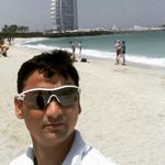 Javed Anwar~ - @javedanwar0804 - Instagram
