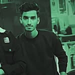 Javed Anwar - @alone__boy_8252 - Instagram