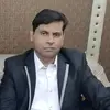 javed anwar - @javed.anwar022 - TikTok
