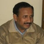 javed anwar - @javedanwar89 - Instagram
