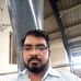 Javed Anwar - Facebook
