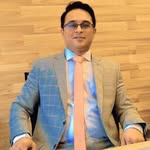 Javed Anwar - @javed1472 - Instagram