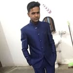 Javed Anwar - @javed.anwar.986227 - Instagram