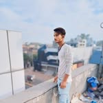 JAved Anwar - @shabajkhan43324 - Instagram