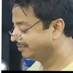 Javed Anwar - @javed.anwar.75248 - Instagram