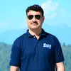 javed anwar - @javed.anwar4 - TikTok