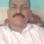 Javed Anwar - @javedanwar613 - Instagram