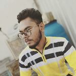 Javed Anwar - @javed.anwar.79219754 - Instagram