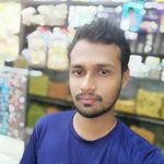 Javed Anwar - @javedanwar143 - Instagram