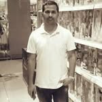 Javed Anwar - @javed.anwar.3110 - Instagram