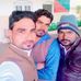 Javed Anwar - Facebook