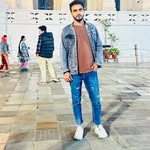 Javed Anwar - @javedanwaar82075 - Instagram