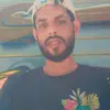 Javed anwar 🇮🇹👉🇵🇰 - @javed.anwar31 - TikTok